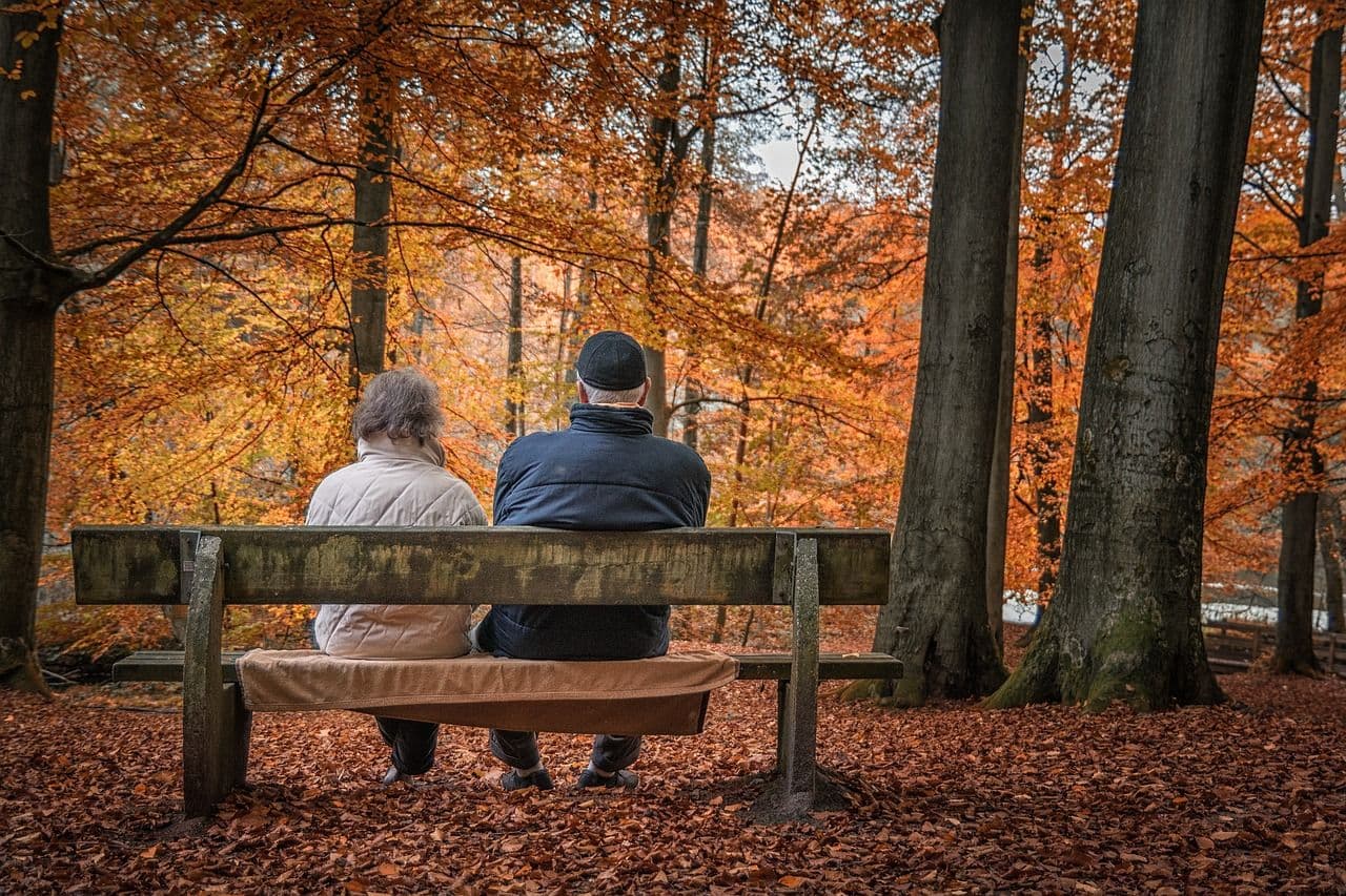 Modernes Menschheits- und Gesundheitsverständnis